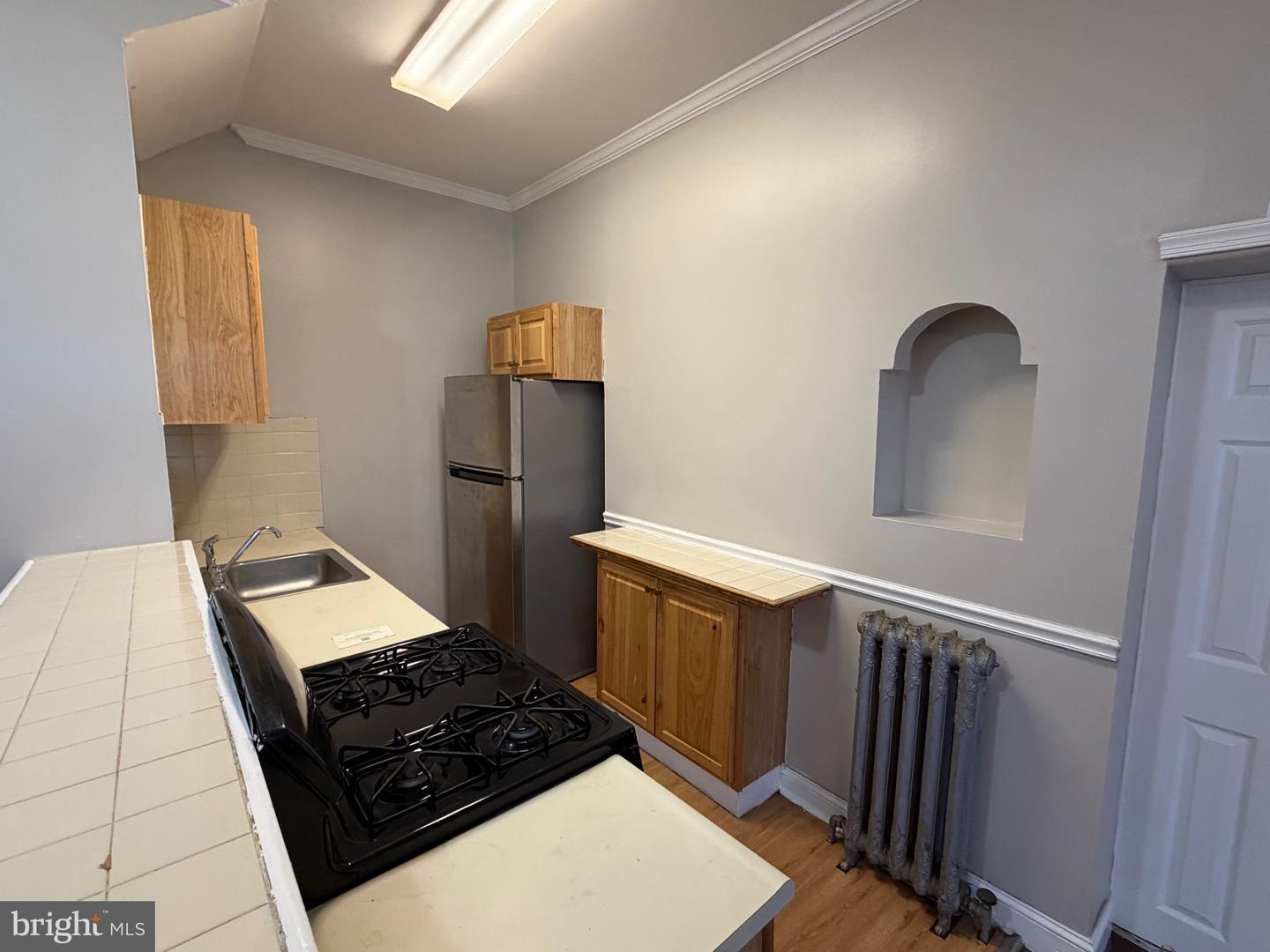 6632 Germantown Avenue - 101