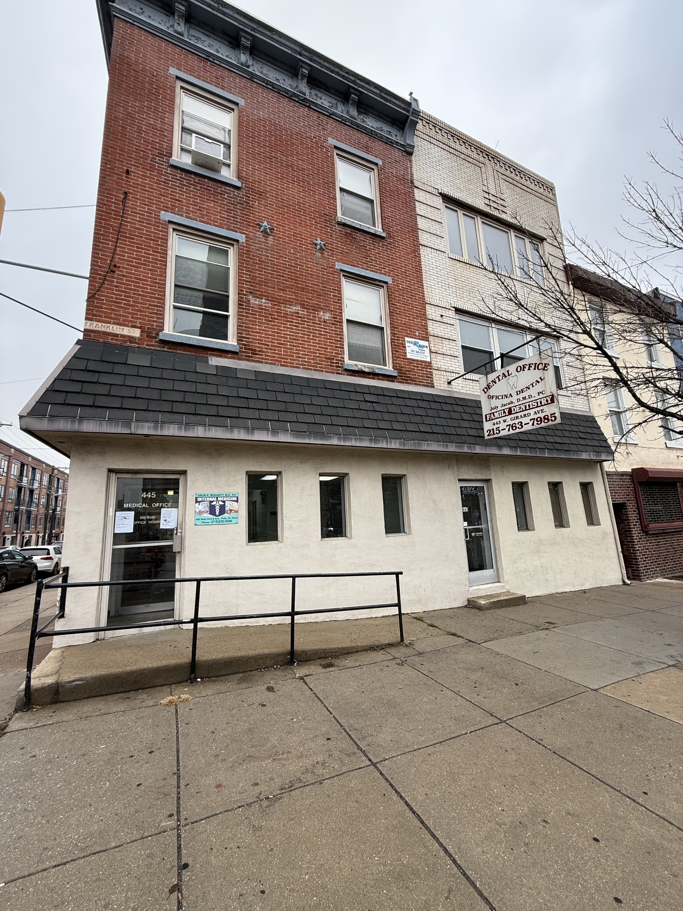 Property thumbnail image