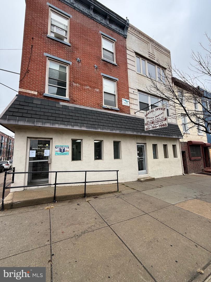 Property thumbnail image